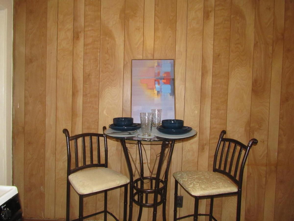 Located In The Noma-gallaudet Neighborhood Washington